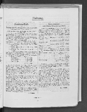 Vorschaubild von [[Jahresbericht über das Jahr ... // Verein für Handlungs-Commis von 1858 (Kaufmännischer Verein)]]