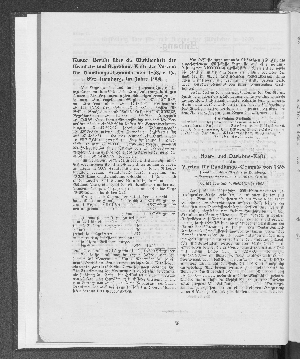 Vorschaubild von [[Jahresbericht über das Jahr ... // Verein für Handlungs-Commis von 1858 (Kaufmännischer Verein)]]