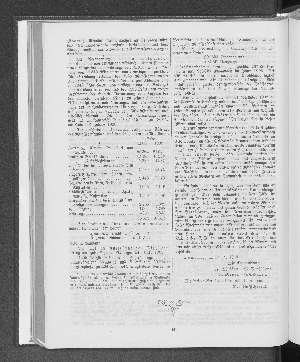 Vorschaubild von [[Jahresbericht über das Jahr ... // Verein für Handlungs-Commis von 1858 (Kaufmännischer Verein)]]