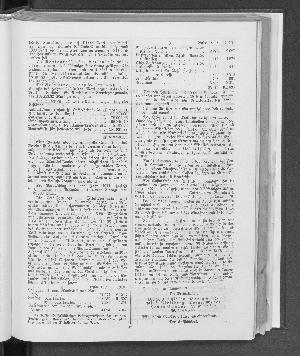 Vorschaubild von [[Jahresbericht über das Jahr ... // Verein für Handlungs-Commis von 1858 (Kaufmännischer Verein)]]