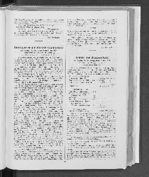 Vorschaubild von [[Jahresbericht über das Jahr ... // Verein für Handlungs-Commis von 1858 (Kaufmännischer Verein)]]