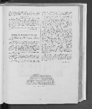 Vorschaubild von [[Jahresbericht über das Jahr ... // Verein für Handlungs-Commis von 1858 (Kaufmännischer Verein)]]