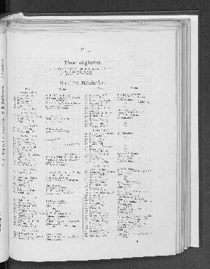 Vorschaubild von [[Bericht des Vereins für Handlungs-Commis von 1858 (Kaufmännischer Verein) in Hamburg]]