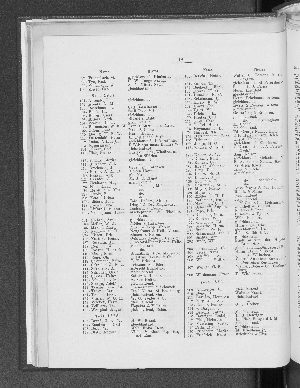 Vorschaubild von [[Bericht des Vereins für Handlungs-Commis von 1858 (Kaufmännischer Verein) in Hamburg]]