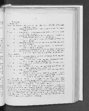 Vorschaubild von [[Bericht des Vereins für Handlungs-Commis von 1858 (Kaufmännischer Verein) in Hamburg]]