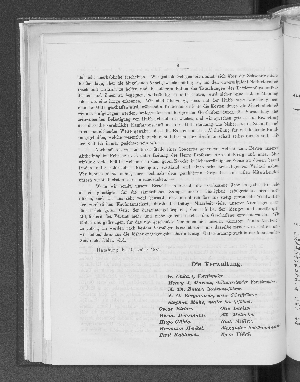 Vorschaubild von [[Bericht des Vereins für Handlungs-Commis von 1858 (Kaufmännischer Verein) in Hamburg]]