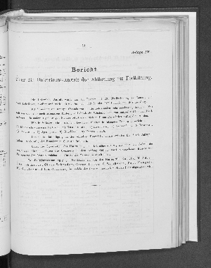 Vorschaubild von [[Bericht des Vereins für Handlungs-Commis von 1858 (Kaufmännischer Verein) in Hamburg]]