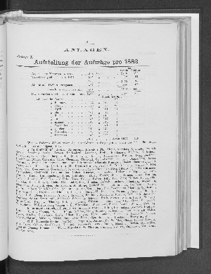 Vorschaubild von [[Bericht des Vereins für Handlungs-Commis von 1858 (Kaufmännischer Verein) in Hamburg]]