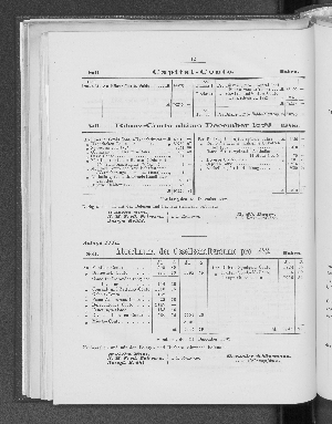 Vorschaubild von [[Bericht des Vereins für Handlungs-Commis von 1858 (Kaufmännischer Verein) in Hamburg]]