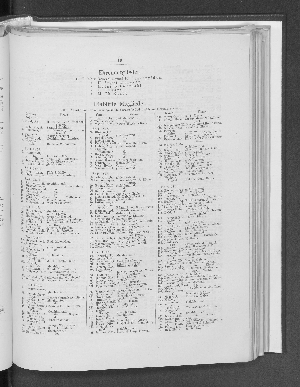 Vorschaubild von [[Bericht des Vereins für Handlungs-Commis von 1858 (Kaufmännischer Verein) in Hamburg]]