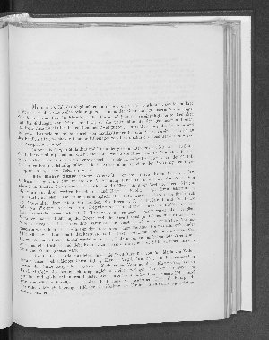 Vorschaubild von [[Bericht des Vereins für Handlungs-Commis von 1858 (Kaufmännischer Verein) in Hamburg]]