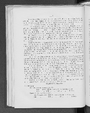 Vorschaubild von [[Bericht des Vereins für Handlungs-Commis von 1858 (Kaufmännischer Verein) in Hamburg]]