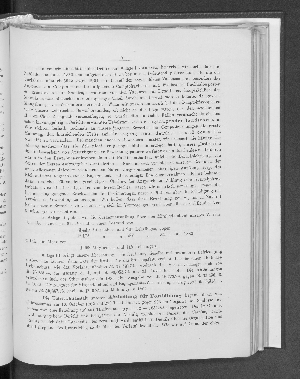 Vorschaubild von [[Bericht des Vereins für Handlungs-Commis von 1858 (Kaufmännischer Verein) in Hamburg]]