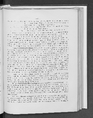 Vorschaubild von [[Bericht des Vereins für Handlungs-Commis von 1858 (Kaufmännischer Verein) in Hamburg]]