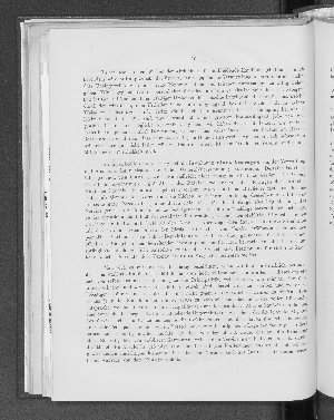 Vorschaubild von [[Bericht des Vereins für Handlungs-Commis von 1858 (Kaufmännischer Verein) in Hamburg]]