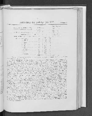 Vorschaubild von [[Bericht des Vereins für Handlungs-Commis von 1858 (Kaufmännischer Verein) in Hamburg]]