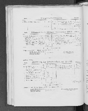 Vorschaubild von [[Bericht des Vereins für Handlungs-Commis von 1858 (Kaufmännischer Verein) in Hamburg]]