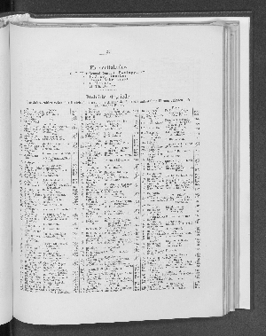 Vorschaubild von [[Bericht des Vereins für Handlungs-Commis von 1858 (Kaufmännischer Verein) in Hamburg]]