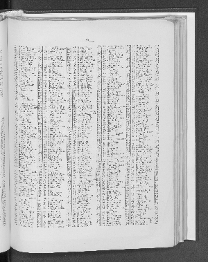 Vorschaubild von [[Bericht des Vereins für Handlungs-Commis von 1858 (Kaufmännischer Verein) in Hamburg]]