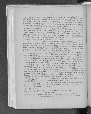 Vorschaubild von [[Bericht des Vereins für Handlungs-Commis von 1858 (Kaufmännischer Verein) in Hamburg]]