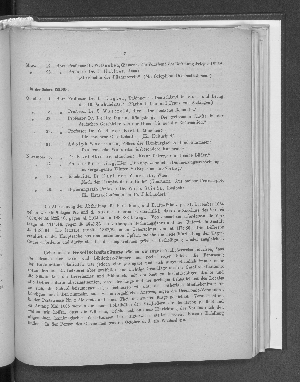 Vorschaubild von [[Bericht des Vereins für Handlungs-Commis von 1858 (Kaufmännischer Verein) in Hamburg]]