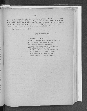 Vorschaubild von [[Bericht des Vereins für Handlungs-Commis von 1858 (Kaufmännischer Verein) in Hamburg]]