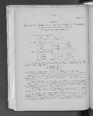 Vorschaubild von [[Bericht des Vereins für Handlungs-Commis von 1858 (Kaufmännischer Verein) in Hamburg]]