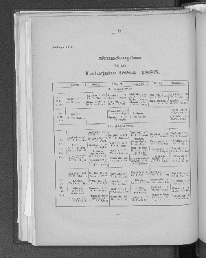 Vorschaubild von [[Bericht des Vereins für Handlungs-Commis von 1858 (Kaufmännischer Verein) in Hamburg]]