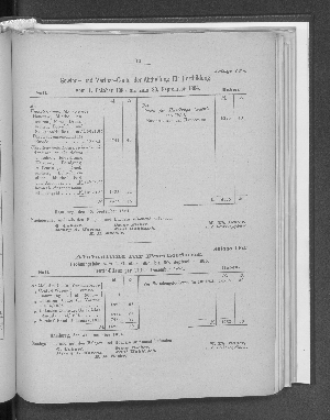 Vorschaubild von [[Bericht des Vereins für Handlungs-Commis von 1858 (Kaufmännischer Verein) in Hamburg]]