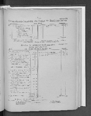 Vorschaubild von [[Bericht des Vereins für Handlungs-Commis von 1858 (Kaufmännischer Verein) in Hamburg]]