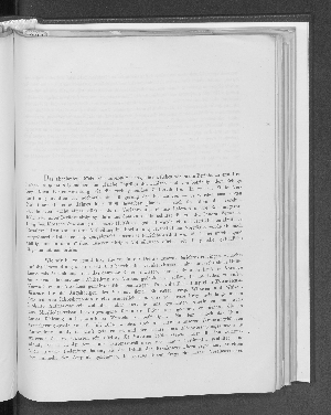 Vorschaubild von [[Bericht des Vereins für Handlungs-Commis von 1858 (Kaufmännischer Verein) in Hamburg]]