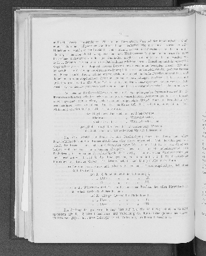 Vorschaubild von [[Bericht des Vereins für Handlungs-Commis von 1858 (Kaufmännischer Verein) in Hamburg]]