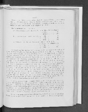 Vorschaubild von [[Bericht des Vereins für Handlungs-Commis von 1858 (Kaufmännischer Verein) in Hamburg]]