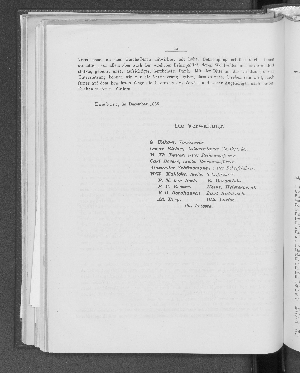 Vorschaubild von [[Bericht des Vereins für Handlungs-Commis von 1858 (Kaufmännischer Verein) in Hamburg]]