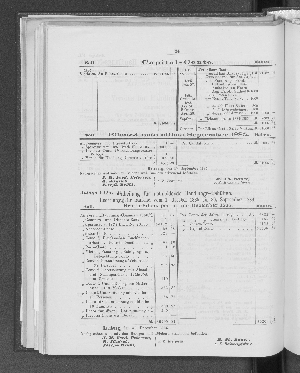 Vorschaubild von [[Bericht des Vereins für Handlungs-Commis von 1858 (Kaufmännischer Verein) in Hamburg]]