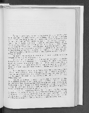 Vorschaubild von [[Bericht des Vereins für Handlungs-Commis von 1858 (Kaufmännischer Verein) in Hamburg]]