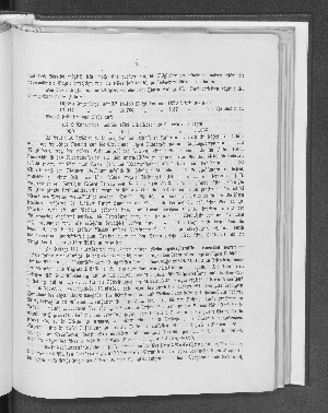 Vorschaubild von [[Bericht des Vereins für Handlungs-Commis von 1858 (Kaufmännischer Verein) in Hamburg]]