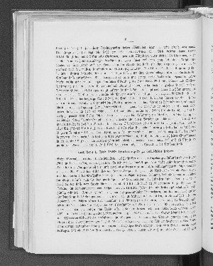 Vorschaubild von [[Bericht des Vereins für Handlungs-Commis von 1858 (Kaufmännischer Verein) in Hamburg]]