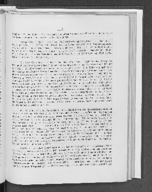 Vorschaubild von [[Bericht des Vereins für Handlungs-Commis von 1858 (Kaufmännischer Verein) in Hamburg]]