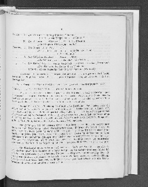 Vorschaubild von [[Bericht des Vereins für Handlungs-Commis von 1858 (Kaufmännischer Verein) in Hamburg]]