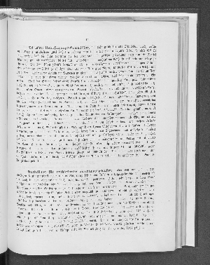 Vorschaubild von [[Bericht des Vereins für Handlungs-Commis von 1858 (Kaufmännischer Verein) in Hamburg]]