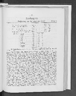 Vorschaubild von [[Bericht des Vereins für Handlungs-Commis von 1858 (Kaufmännischer Verein) in Hamburg]]