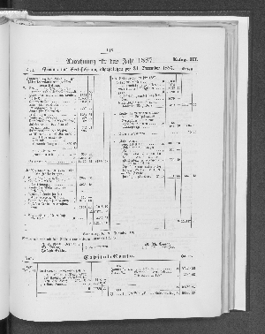 Vorschaubild von [[Bericht des Vereins für Handlungs-Commis von 1858 (Kaufmännischer Verein) in Hamburg]]