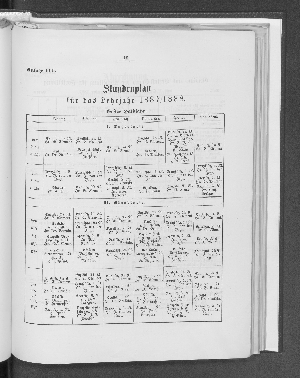 Vorschaubild von [[Bericht des Vereins für Handlungs-Commis von 1858 (Kaufmännischer Verein) in Hamburg]]