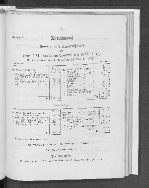 Vorschaubild von [[Bericht des Vereins für Handlungs-Commis von 1858 (Kaufmännischer Verein) in Hamburg]]