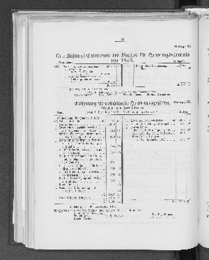 Vorschaubild von [[Bericht des Vereins für Handlungs-Commis von 1858 (Kaufmännischer Verein) in Hamburg]]