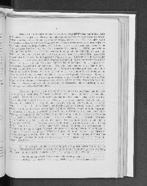 Vorschaubild von [[Bericht des Vereins für Handlungs-Commis von 1858 (Kaufmännischer Verein) in Hamburg]]