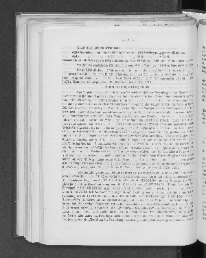 Vorschaubild von [[Bericht des Vereins für Handlungs-Commis von 1858 (Kaufmännischer Verein) in Hamburg]]