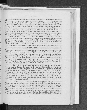 Vorschaubild von [[Bericht des Vereins für Handlungs-Commis von 1858 (Kaufmännischer Verein) in Hamburg]]