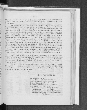 Vorschaubild von [[Bericht des Vereins für Handlungs-Commis von 1858 (Kaufmännischer Verein) in Hamburg]]